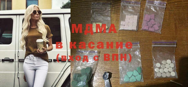 гашик Алексин